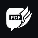 Ask Your PDF Logo