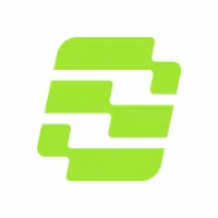 Fontsss Logo