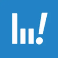 4K Download Logo
