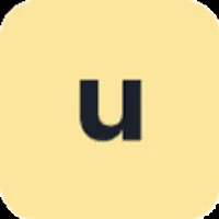 Underline Logo