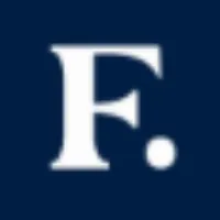 Flippa Logo