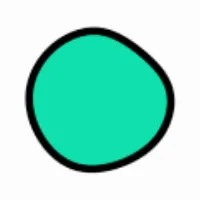 mmm.page Logo