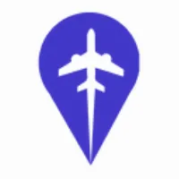 Aicotravel Logo