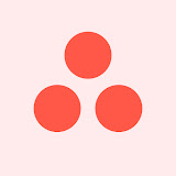 Asana Logo