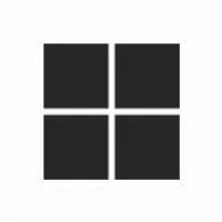 Microsoft Design Wallpapers Logo