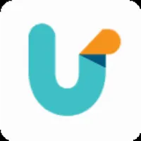 Unroll.Me Logo