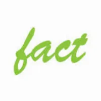 Factsie Logo