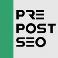 Prepostseo Logo