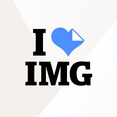 iLoveIMG Logo