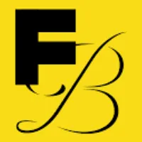 FontBrief Logo