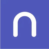 Namelix Logo