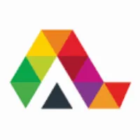 Free Online Courses & Online Learning Logo