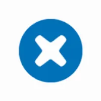 iFixit Logo