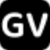 GatherVector Logo