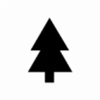 Pines Logo