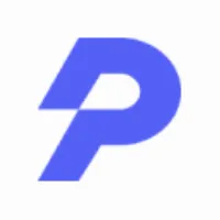 PatternPad Logo