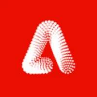 Adobe Firefly Logo