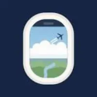 Stowaway Logo