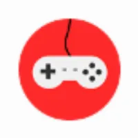 RetroGames.cc Logo