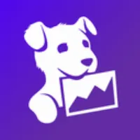 Datadog Logo