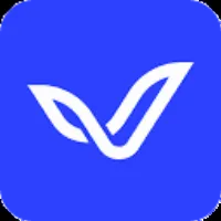 Vairflow Logo