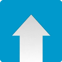 FollowUpThen Logo