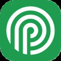 PitchPower Logo