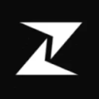 Zixflow Logo