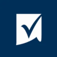 Smartsheet Logo