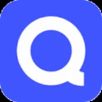 Q-Chat Logo