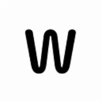 Webbie UI Logo