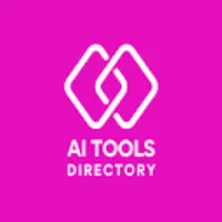 AI Tools Directory Logo