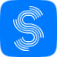 SignalSupply Logo