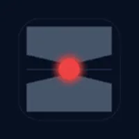 HormuzTracker Logo