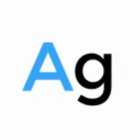 AgnosticUI Logo