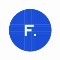 FlexOS | Prompt Enhancer AI Logo