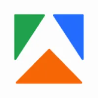 Apify Logo