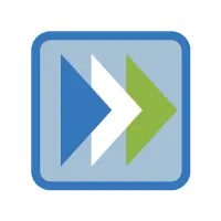 Zamzar Logo