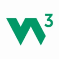 W3Schools Logo