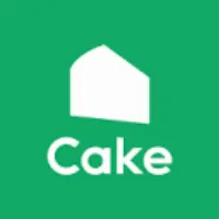 CakeResume Logo