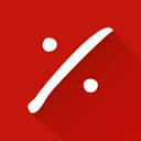 AppSales Logo