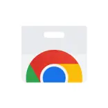 Pesticide for Chrome Logo