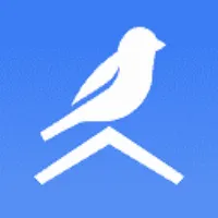 HouseCanary Logo