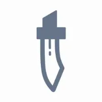 Screenstab Logo