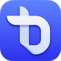 ToDesktop Logo