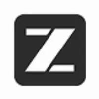 Z.ai Logo