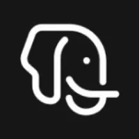 Postgres Sandbox Logo