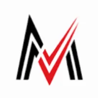 MonoVM Logo