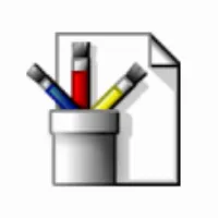 JS Paint Logo