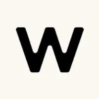 Wordware Logo